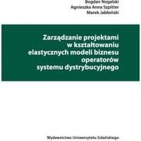 9b9b9783b7c12e94bf7f6085371b83d4