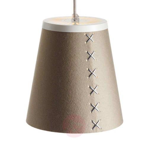 9baa90c26521a0e7be1e07c2f2aff3f7