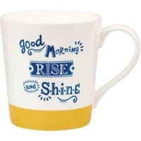 Kubek Good Morning 300 ml