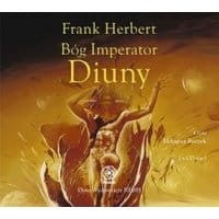 Bóg Imperator Diuny