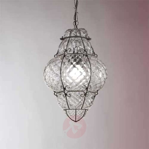 9bd8772282682a640c9f983781050d72