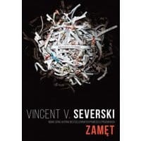Zamęt