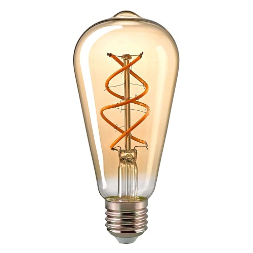 9bdca3dec23386fd093423f0019d69df