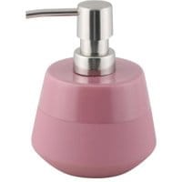 Dozownik na mydło w płynie 350 ml