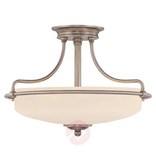 9be96afd805dd1467e64c3c79fb8aa39