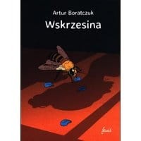 Wskrzesina