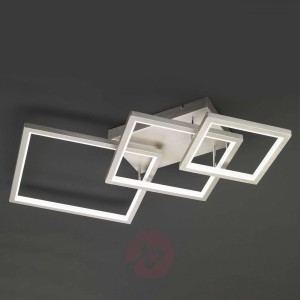 Viso - lampa sufitowa LED ściemniana