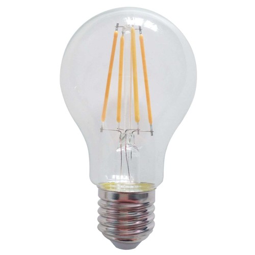 9c10be66653198e224eeba05ad995893