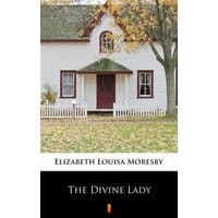 The Divine Lady