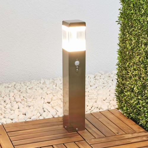 9c20799be206bfb5d7c5262150b40877