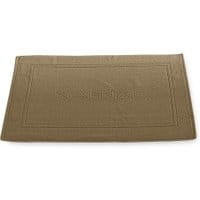 Ręcznik do stóp Casual Brown 50x80 cm