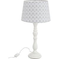 Lampka Chloe