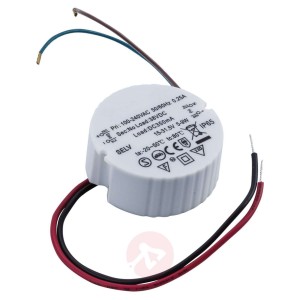 Statecznik LED do 9505494-497