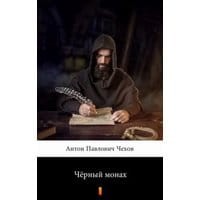 9c311b211051189847265f376f8405e9