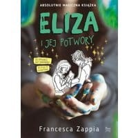 Eliza i jej potwory