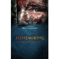 Jomswiking