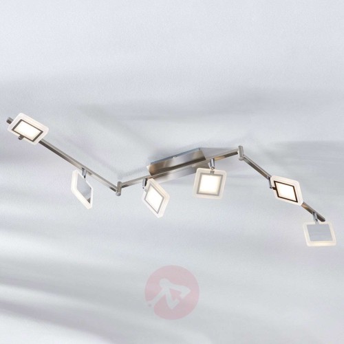 9c5ecacf1421b890d0045ec0c52c306a