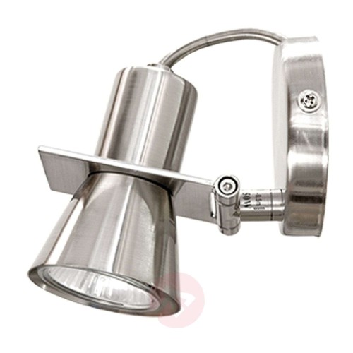 9c642b77ef566f856ec403e247173afe