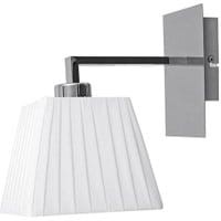 Lampa ścienna Stella