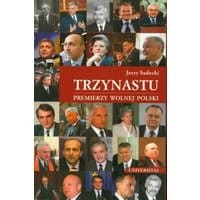 Trzynastu