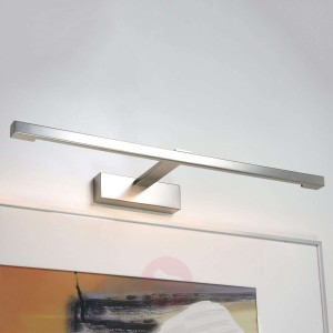 Lampa ścienna do obrazów TEETOO 550 12V