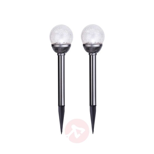 9c8c06047bbb47836feefa022aa2789e