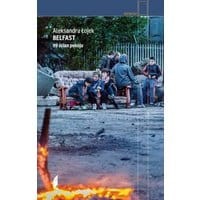 Belfast