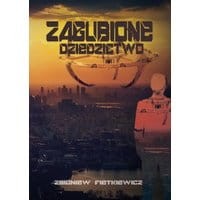 Zagubione dziedzictwo