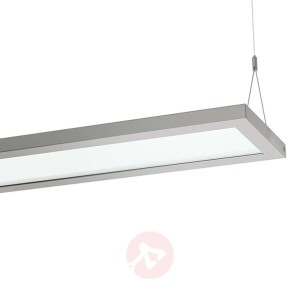 SL629PL czujnik, 154cm szara 4 000 K