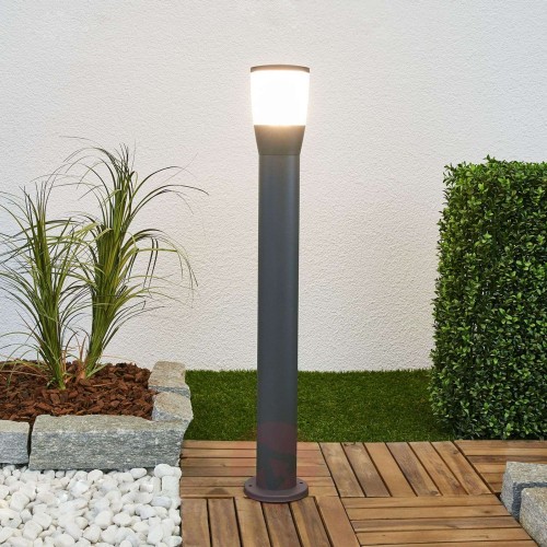 9cddb2f5f92ba56c5ccff9c1459d4e18