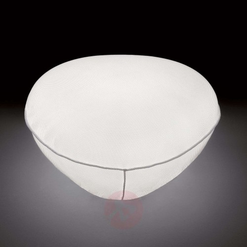 9cde3ddb5829cade81589c40b098e5ed