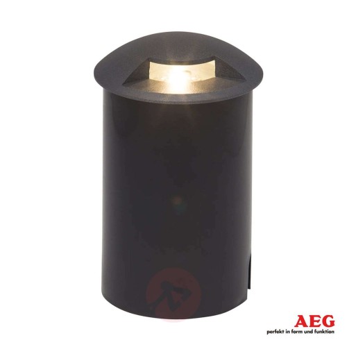 9ce17692dc7e72db9a4e343511aebaf4