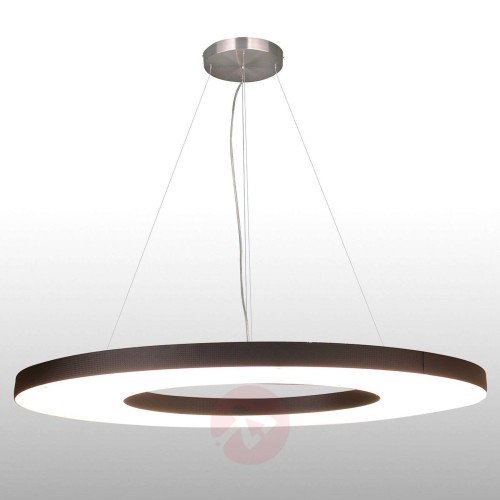 9ce654f774d78d7c3b389f0716f64f06