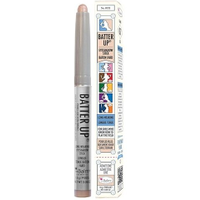 TheBalm Batter Up Moon Shot 1,6g