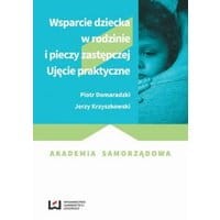 9ce9d2da63a9f9e639e9018d6e83d771