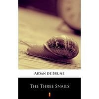 The Three Snails