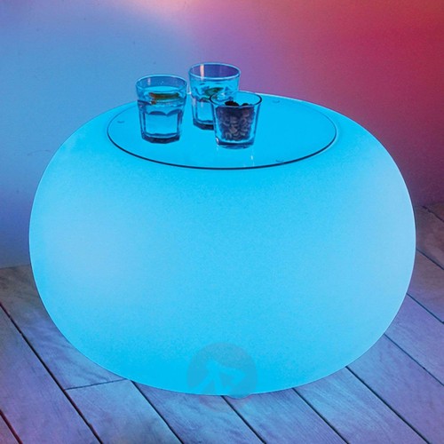 9cf7cd87d41b4e5b05408bfa5a997f82