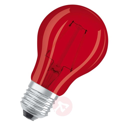 9d05cea6eded626d5d7db73c3ff7071d