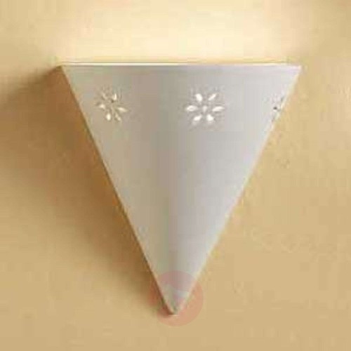 9d1351f0107e924fc91e51e2f8b48054