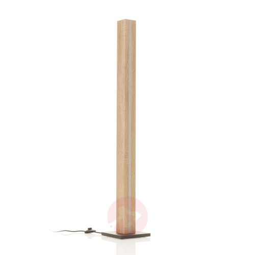 9d1892cb136b858aefb17baae6a803ed