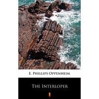 The Interloper