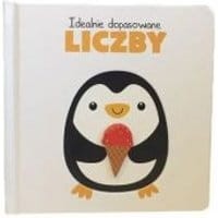 Idealnie dopasowane Liczby