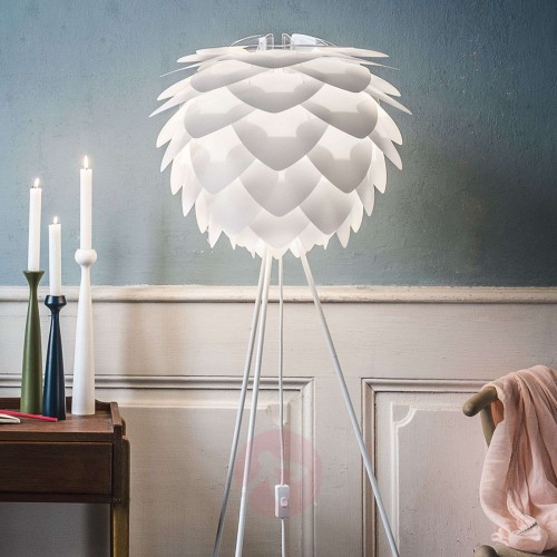 9d377be9426cf7dceff0322280736dbb