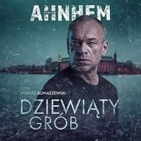 Dziewiąty grób