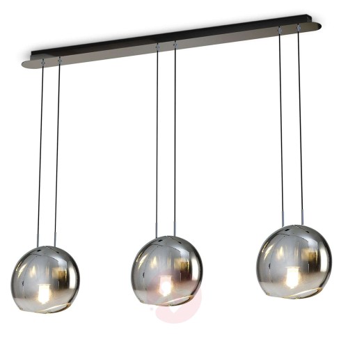 9d46b0f7f75578db4e027e7a51c7678b