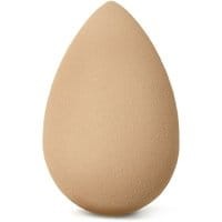 Beauty Blender Nude