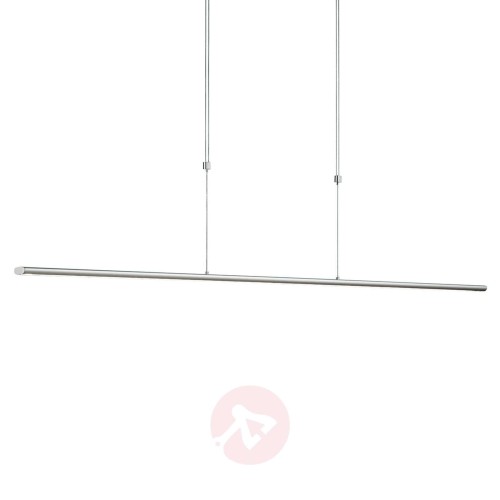 9d4fbbdca4b7fb0890473a2525097078