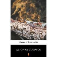 Alton of Somasco