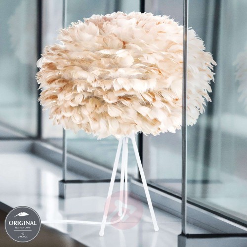 9d53a5b081f142201d8ff135525d72ee