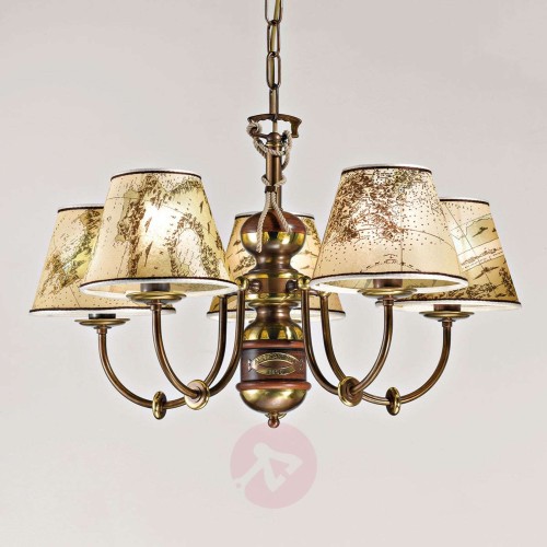 9d548631673cc8011bde2d546381de3d